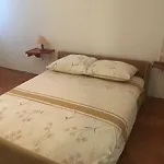 Ankica Διαμέρισμα Kampor