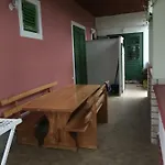 Ankica Διαμέρισμα *