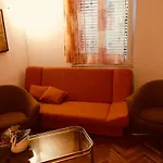 Ankica Διαμέρισμα Kampor