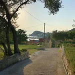 Ankica Διαμέρισμα Kampor