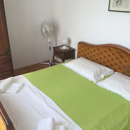Apartment Ankica *