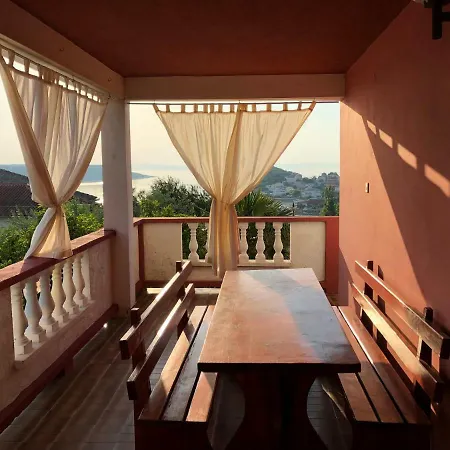 Ankica Apartment