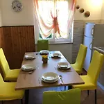 Lejlighed Ankica *