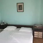 Ankica Lejlighed Kampor