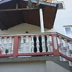 Ankica * Kampor