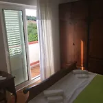 Lejlighed Ankica *