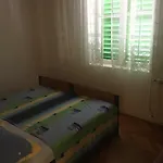 Lejlighed Ankica Kampor