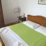 Lejlighed Ankica *