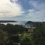 Lejlighed Ankica