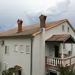 Ankica