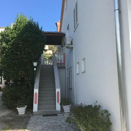 Ankica