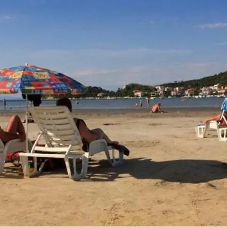 Apartamento Ankica *