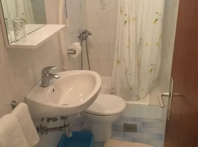 Lägenhet Ankica Kampor